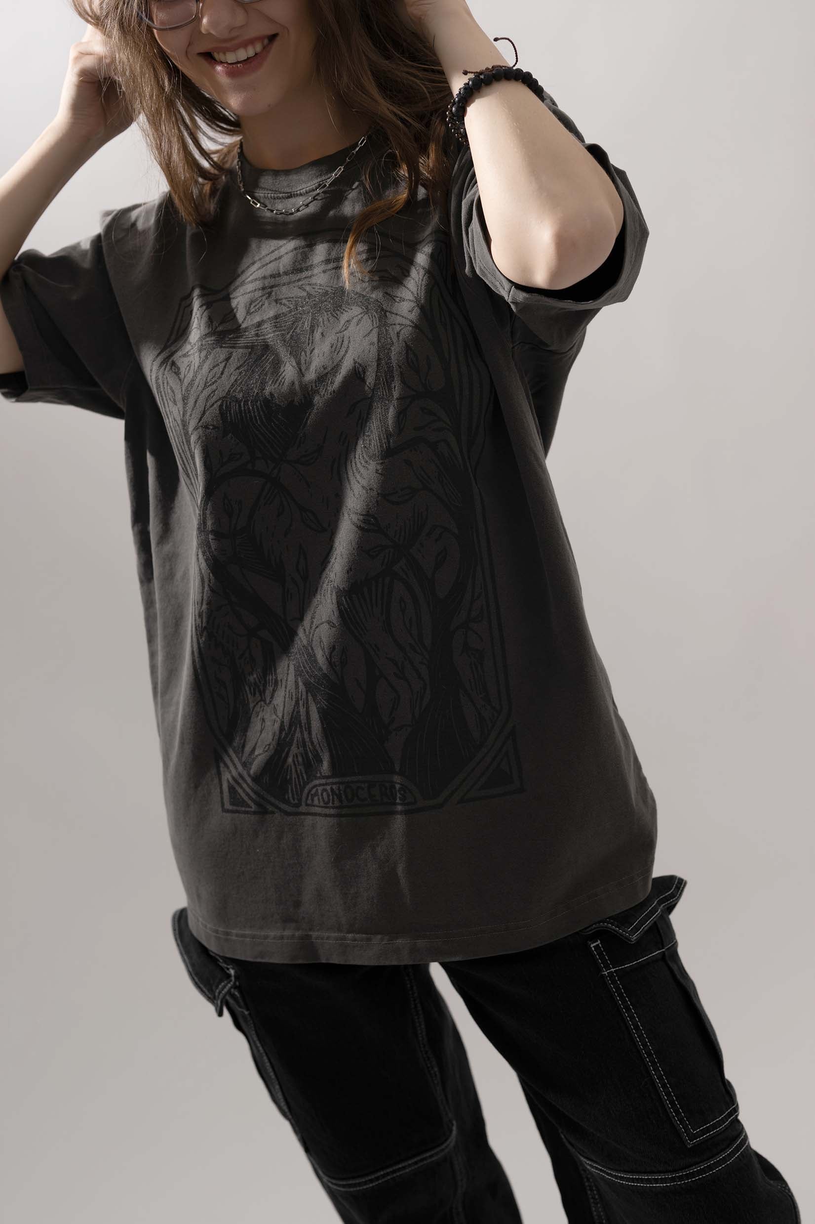 Monoceros T-Shirt