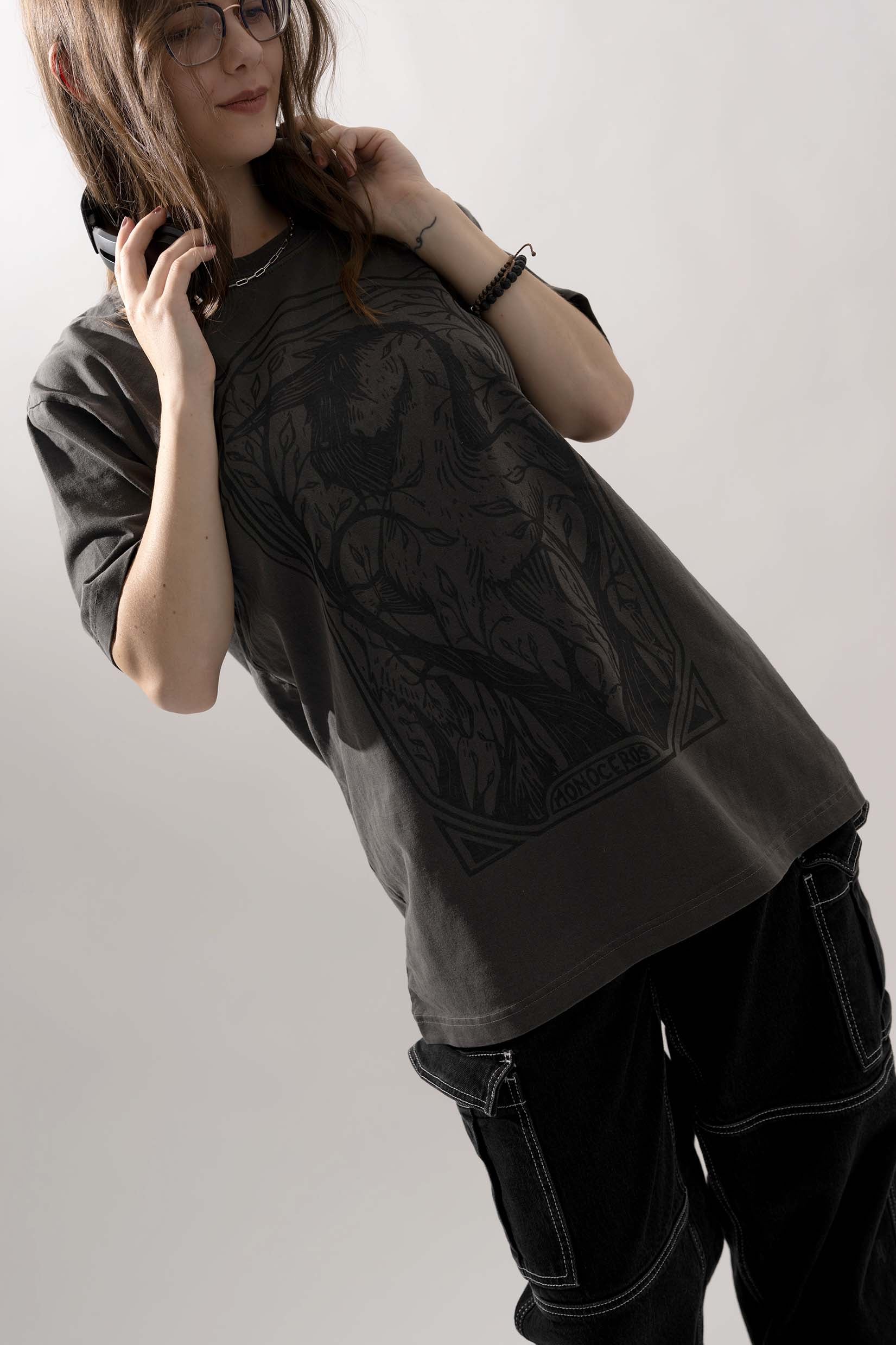 Monoceros T-Shirt