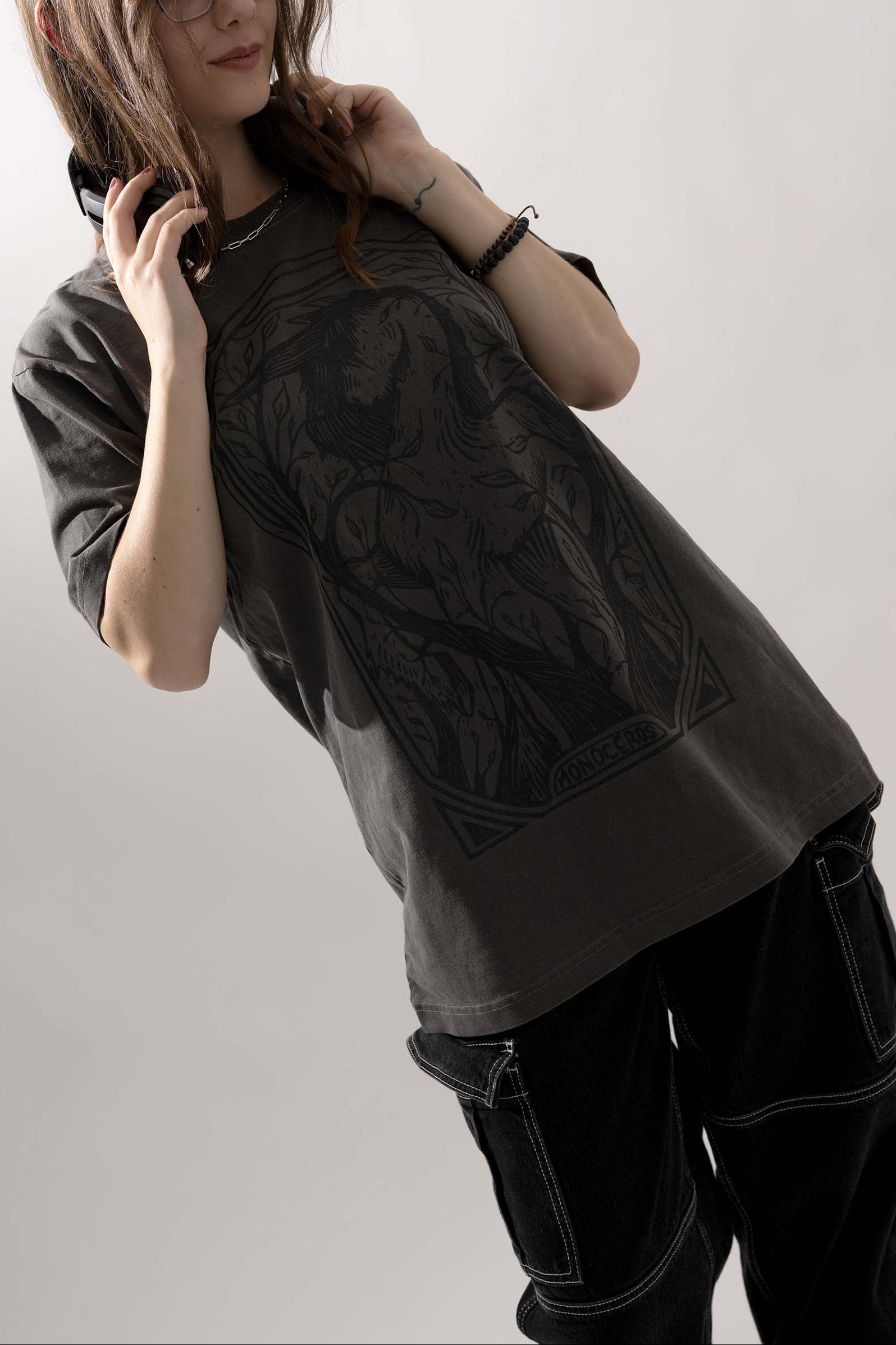 Monoceros T-Shirt