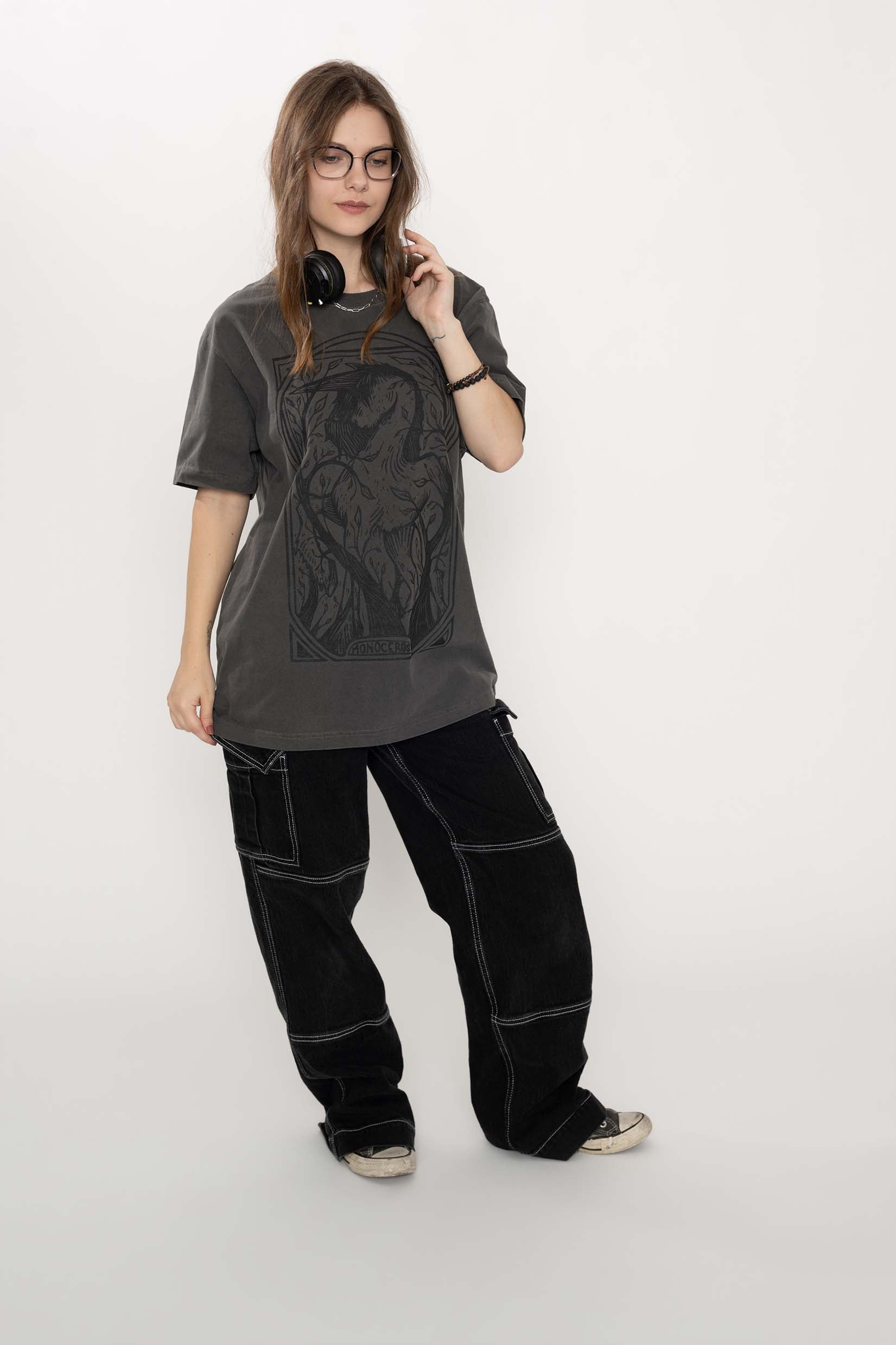 Monoceros T-Shirt