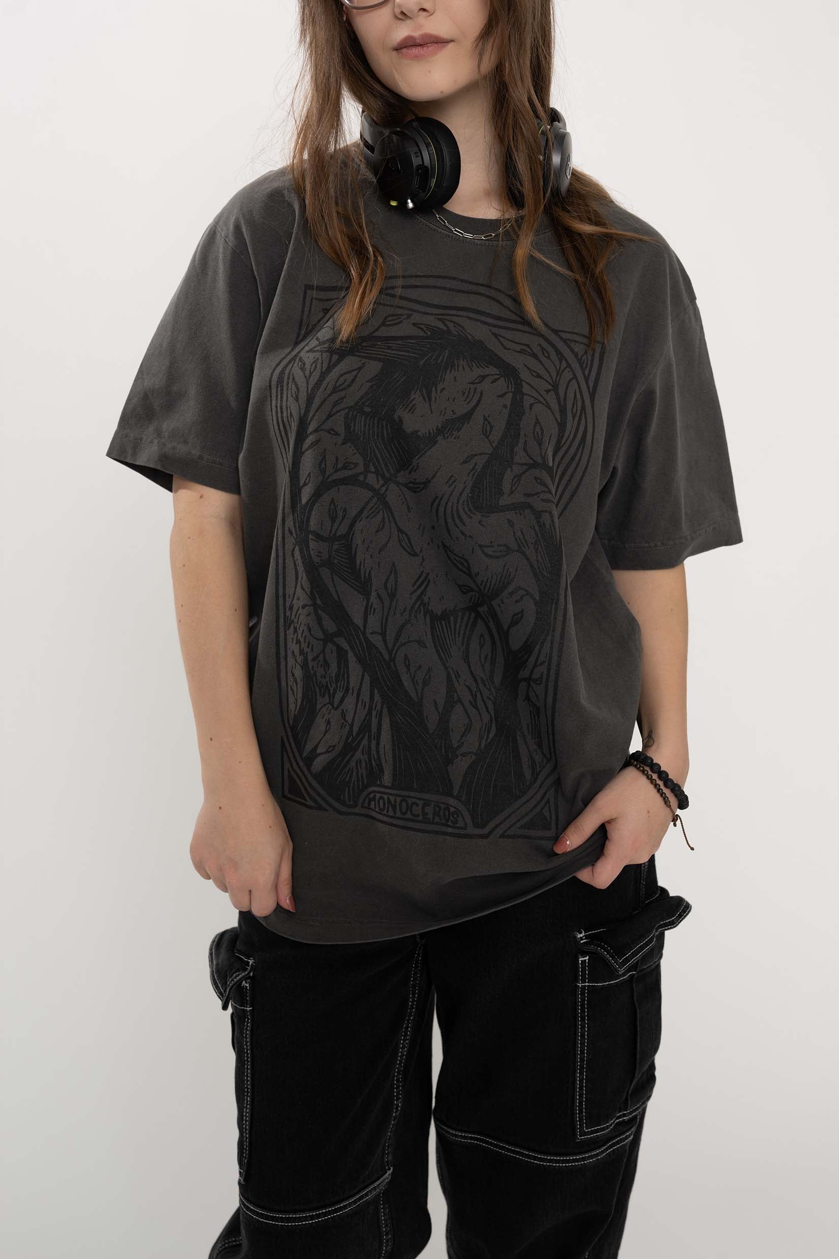 Monoceros T-Shirt