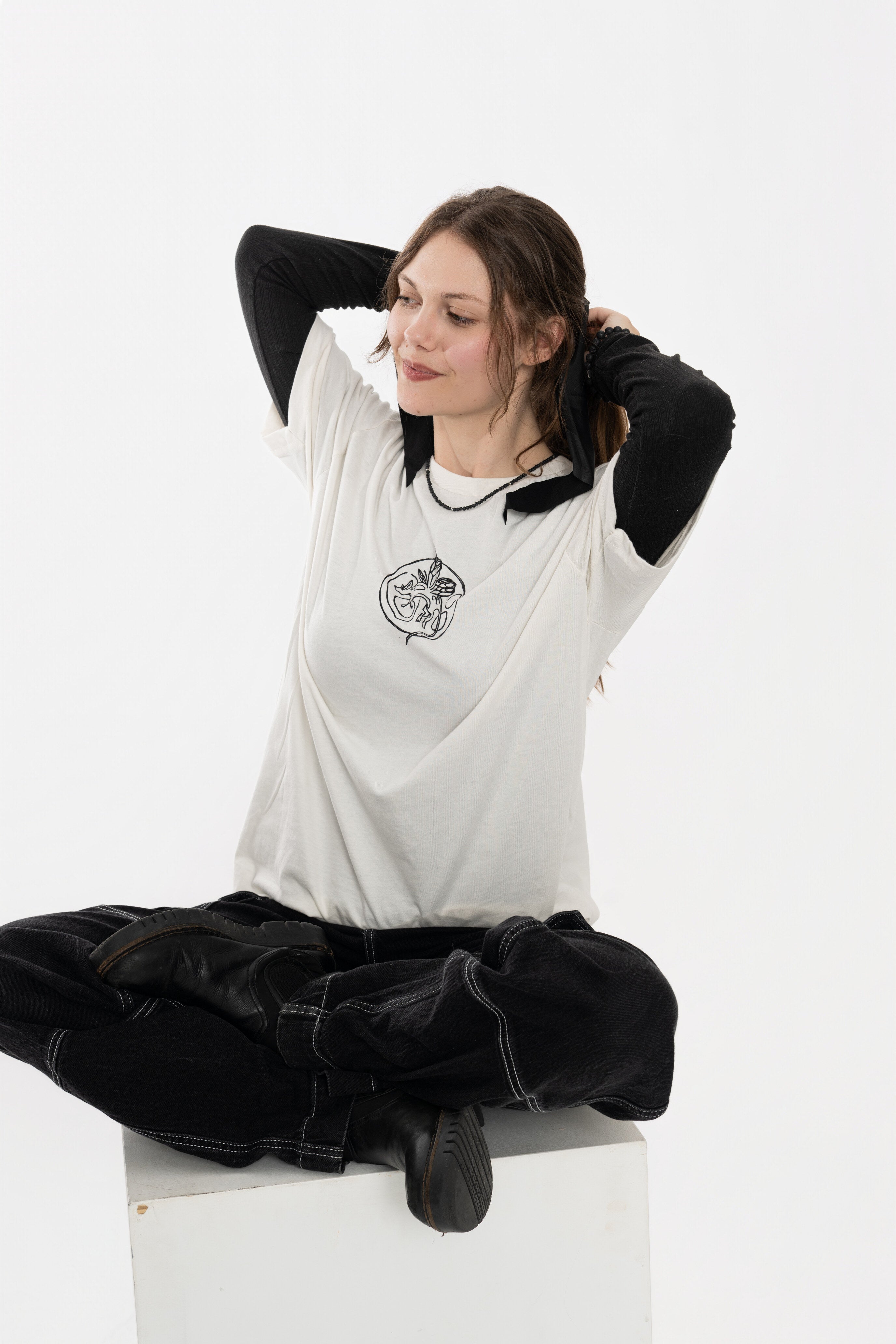 Rat T-Shirt