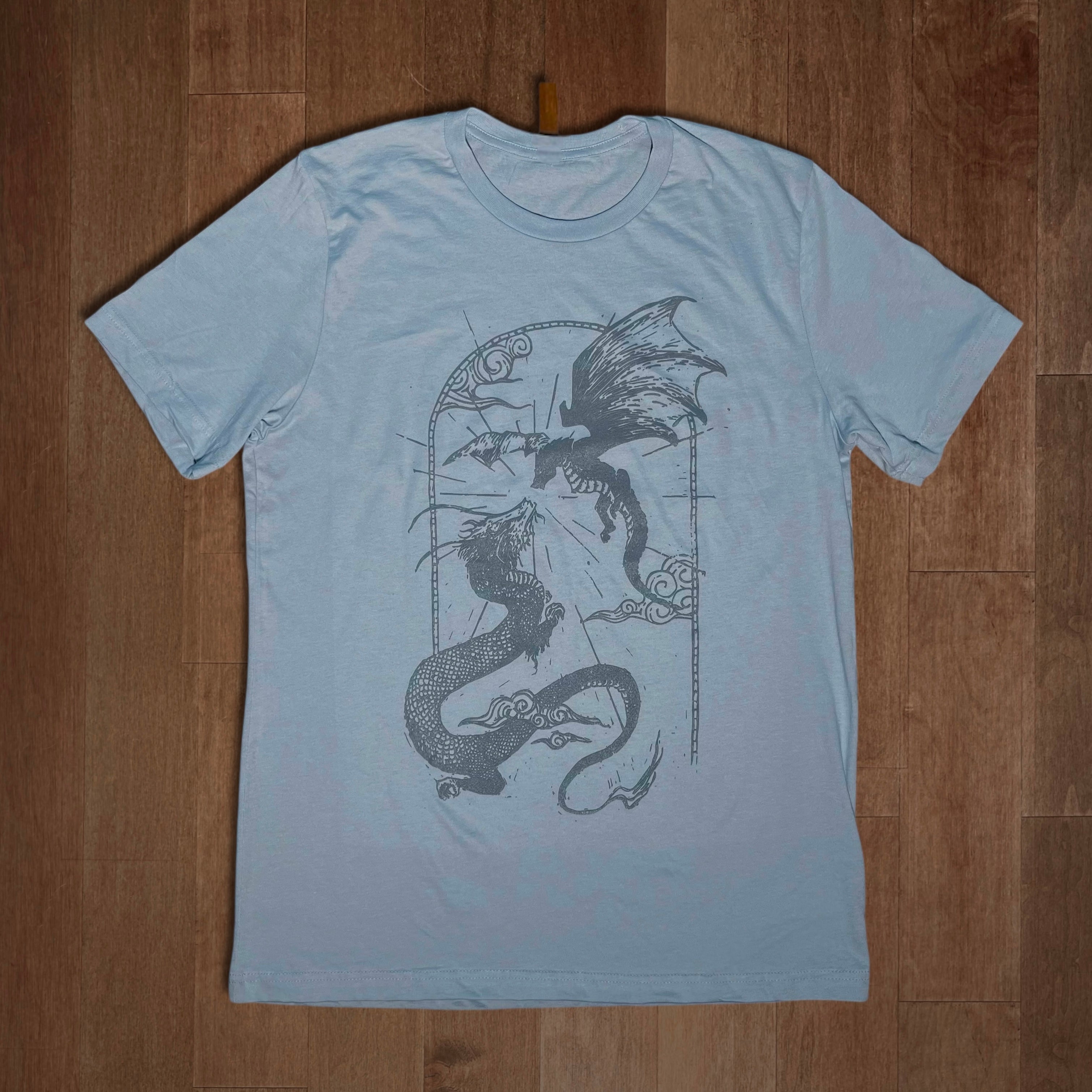 The Gathering T-Shirt