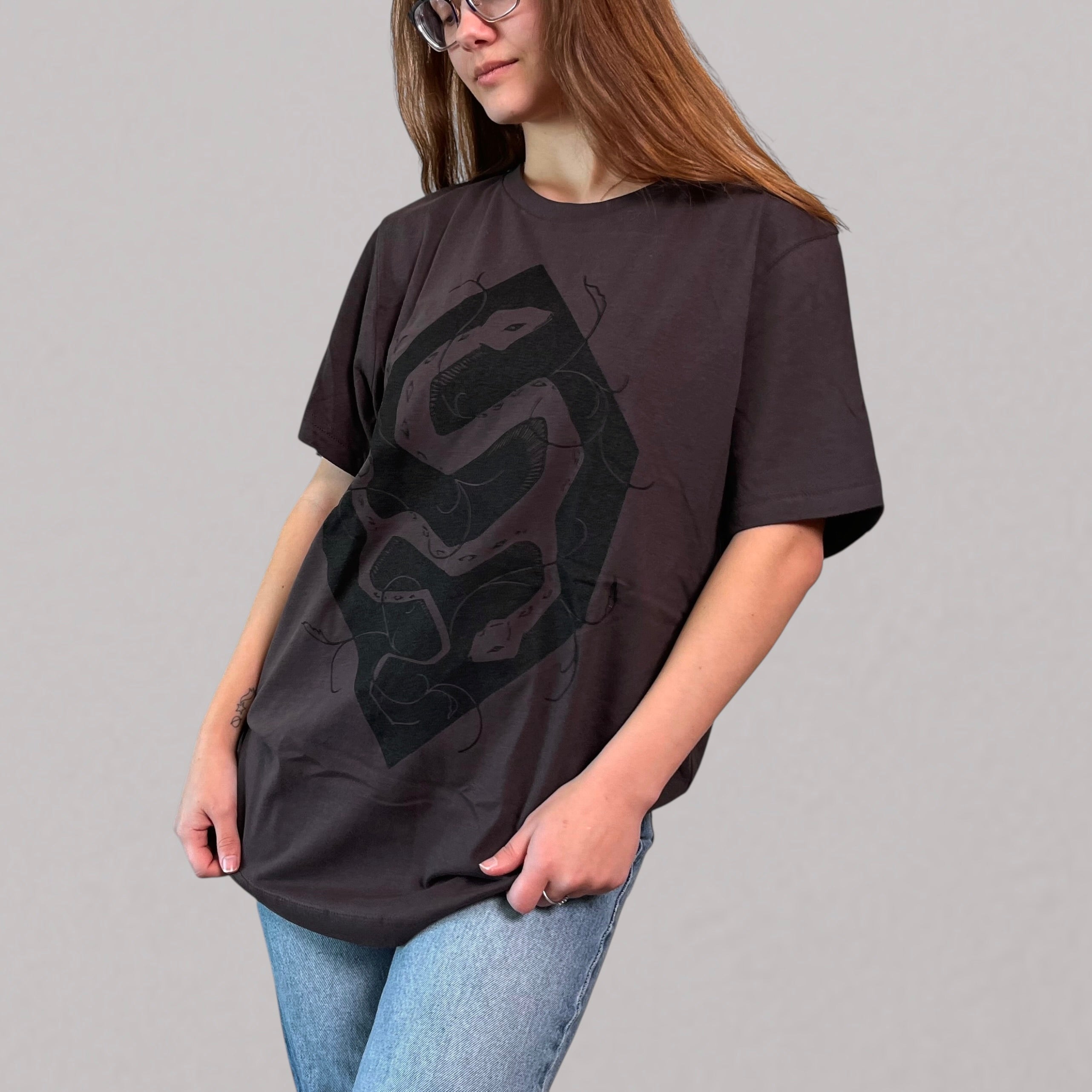 Serpent's Nest T-Shirt