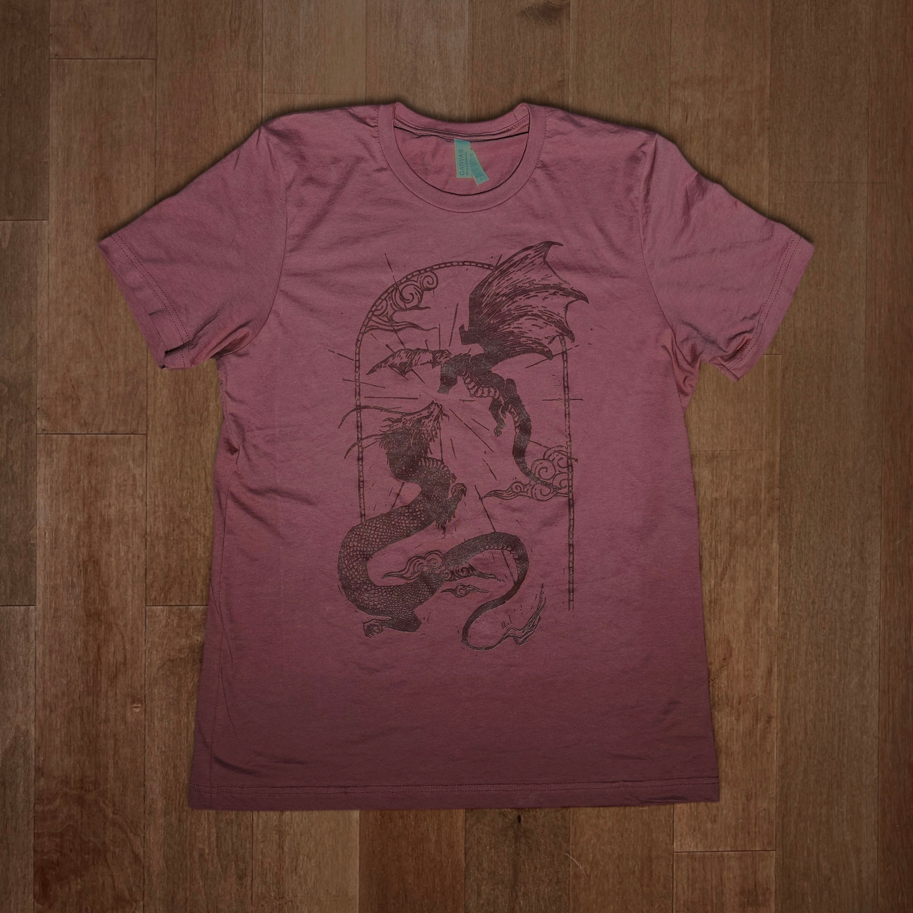 The Gathering T-Shirt