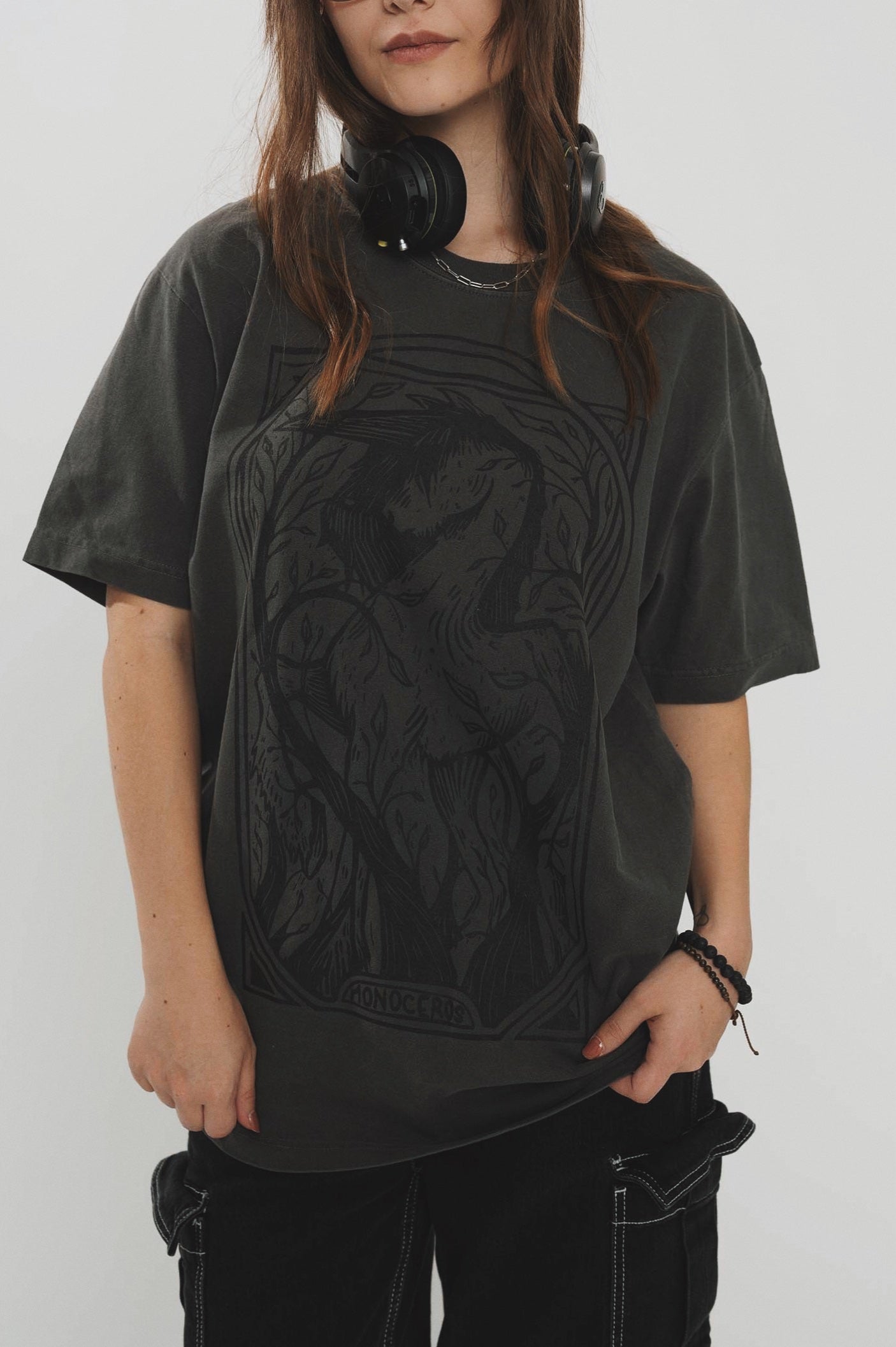 Monoceros T-Shirt