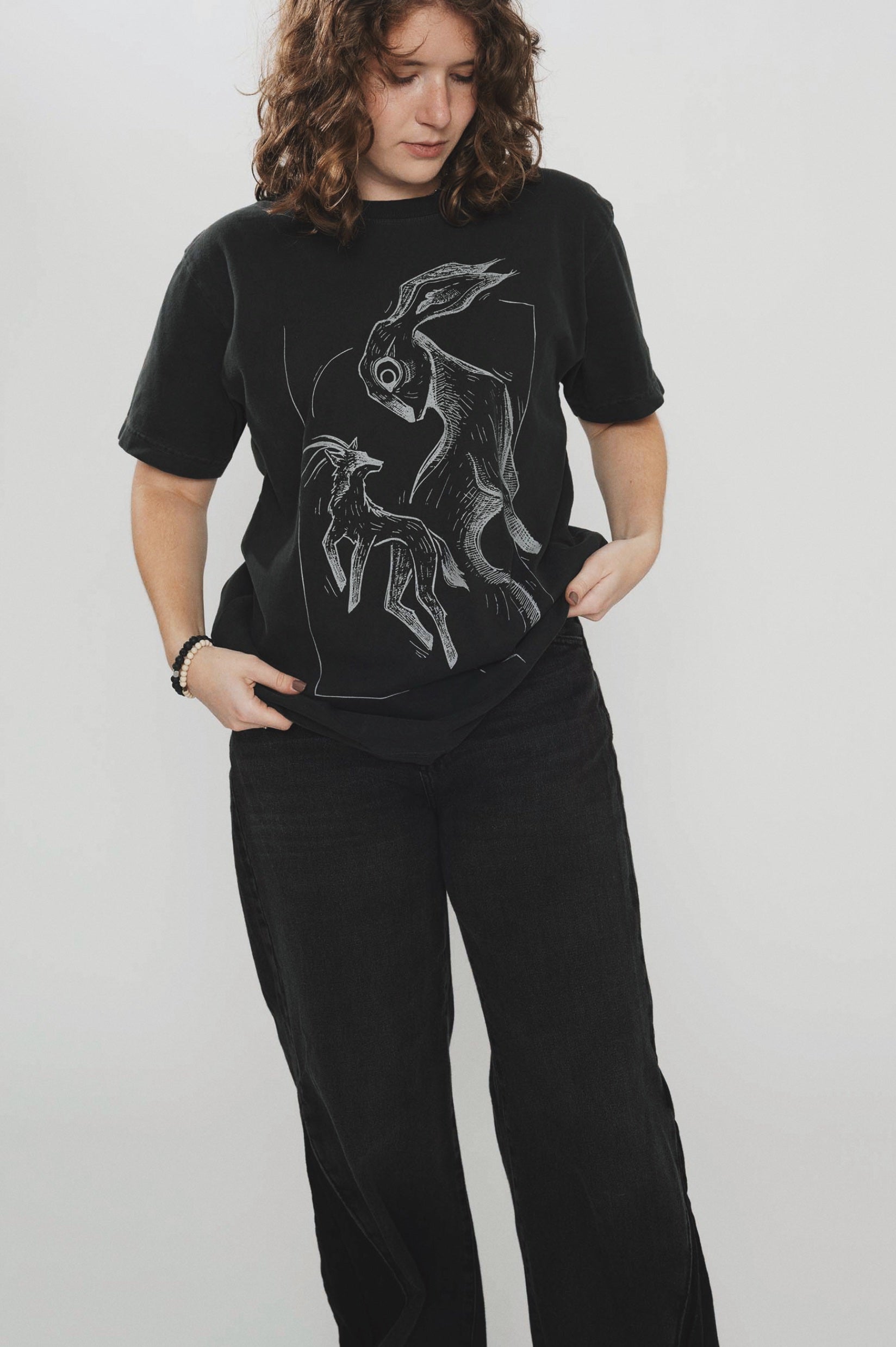 Predator T-Shirt