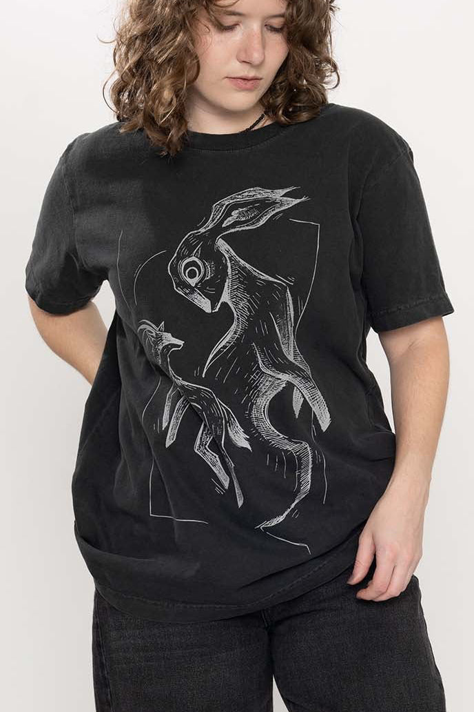 Predator T-Shirt