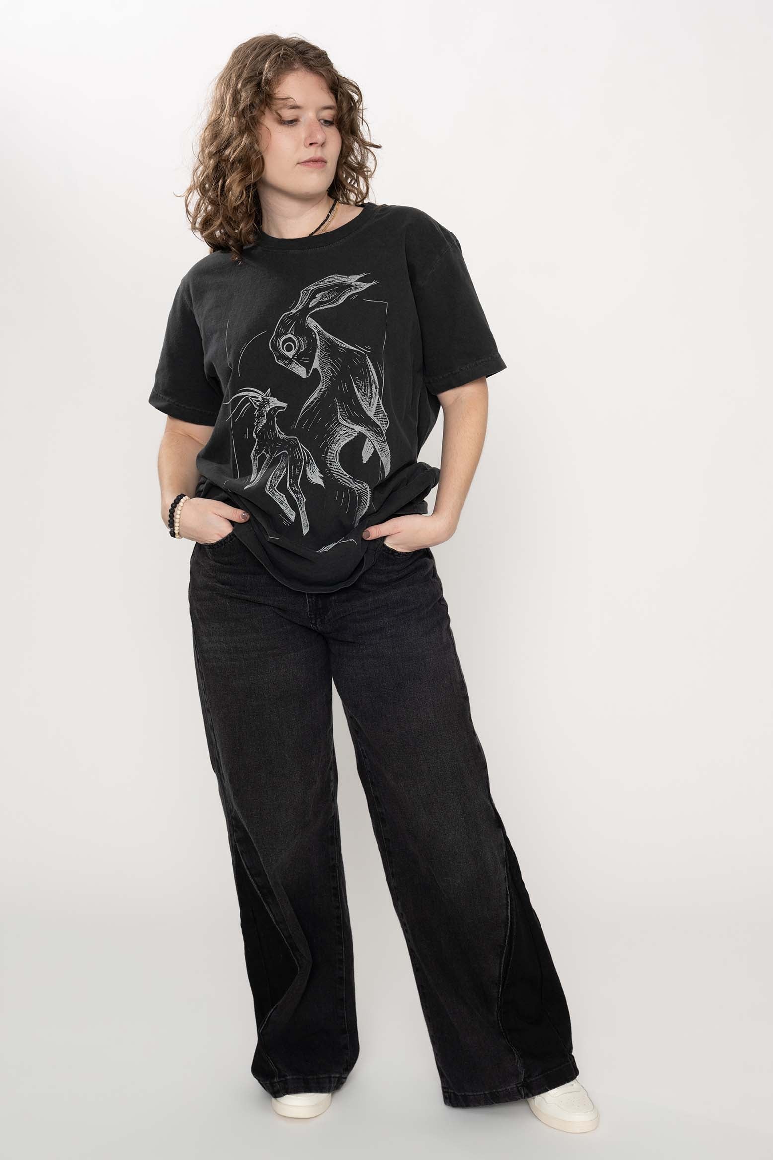 Predator T-Shirt