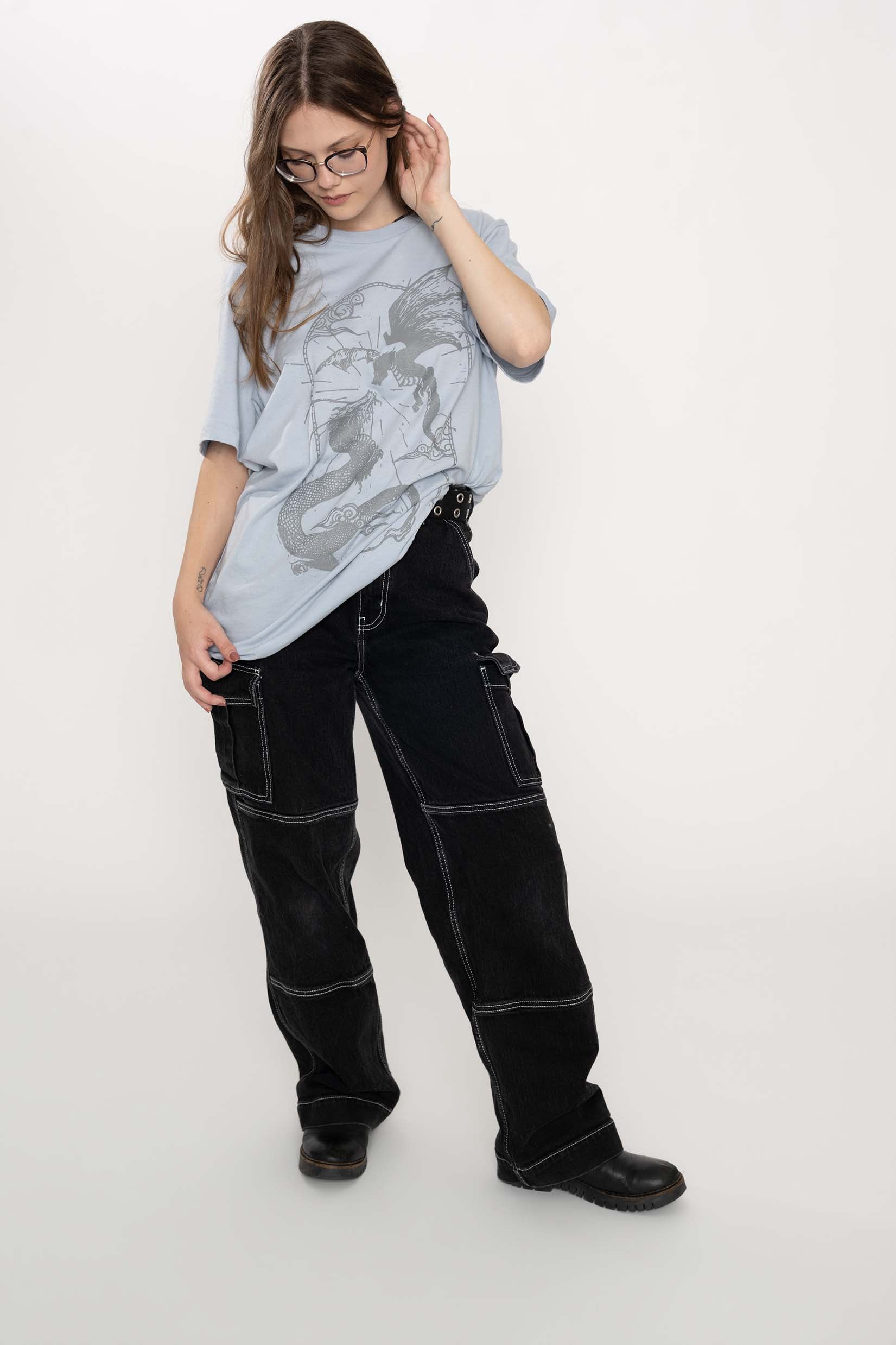 The Gathering T-Shirt