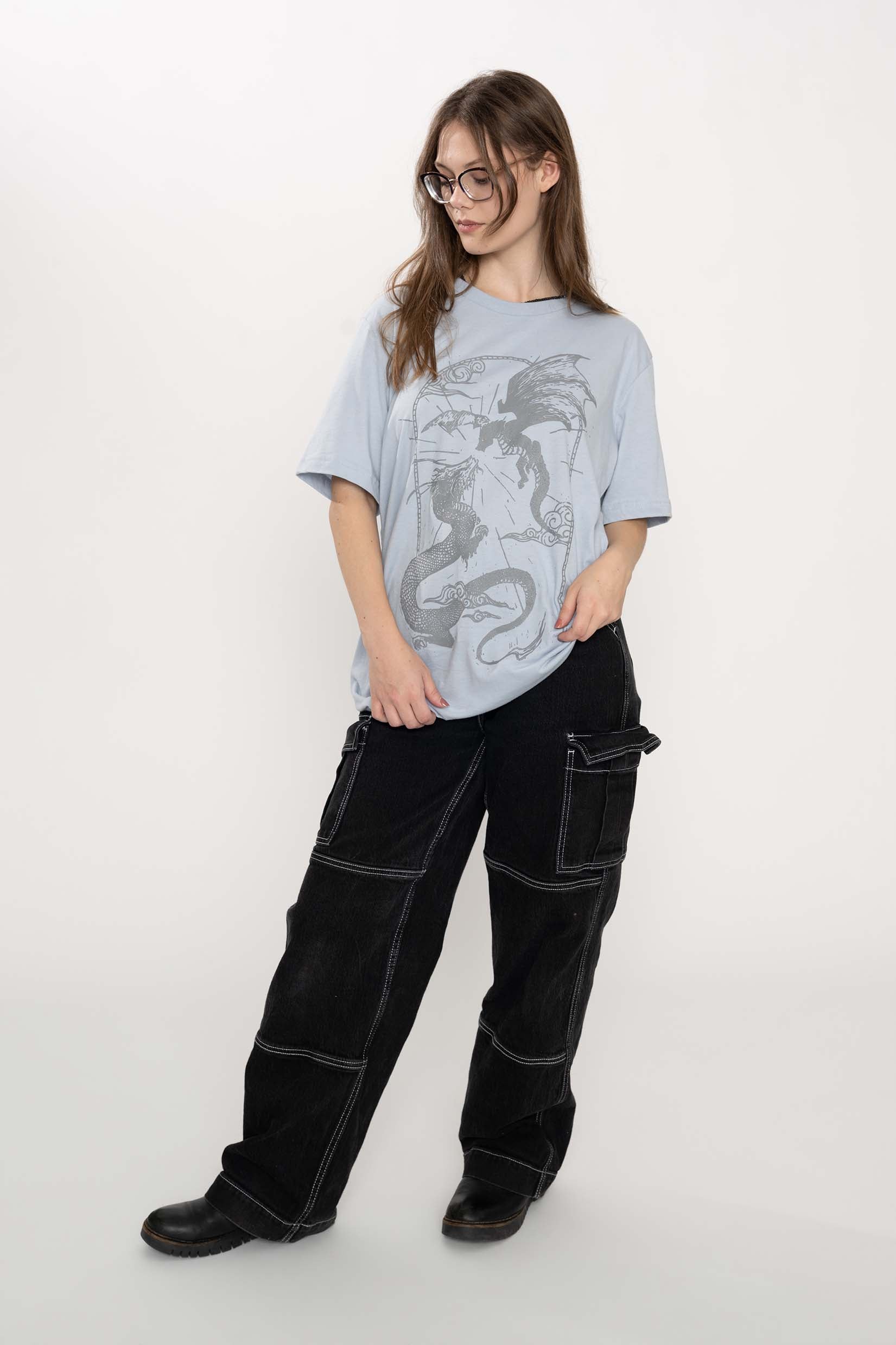 The Gathering T-Shirt