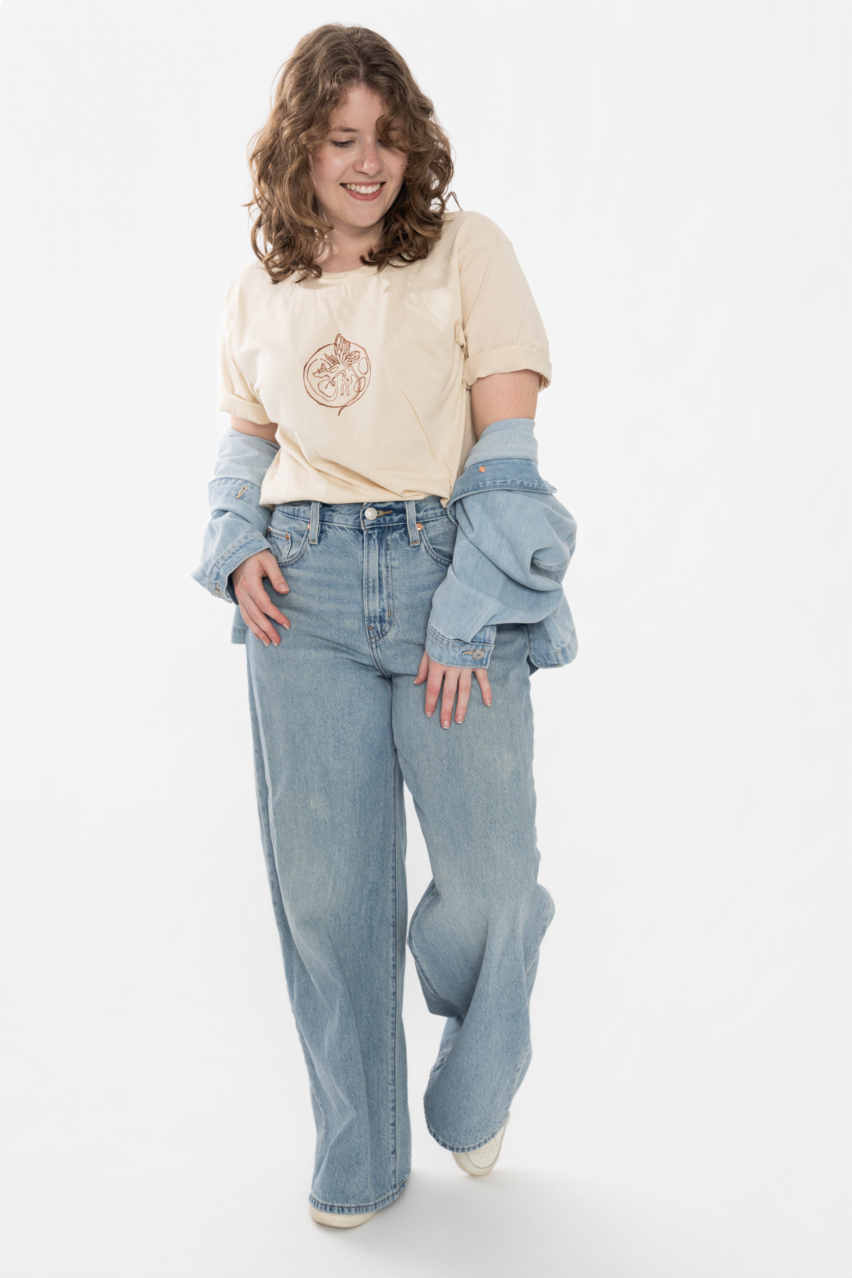 Rat T-Shirt