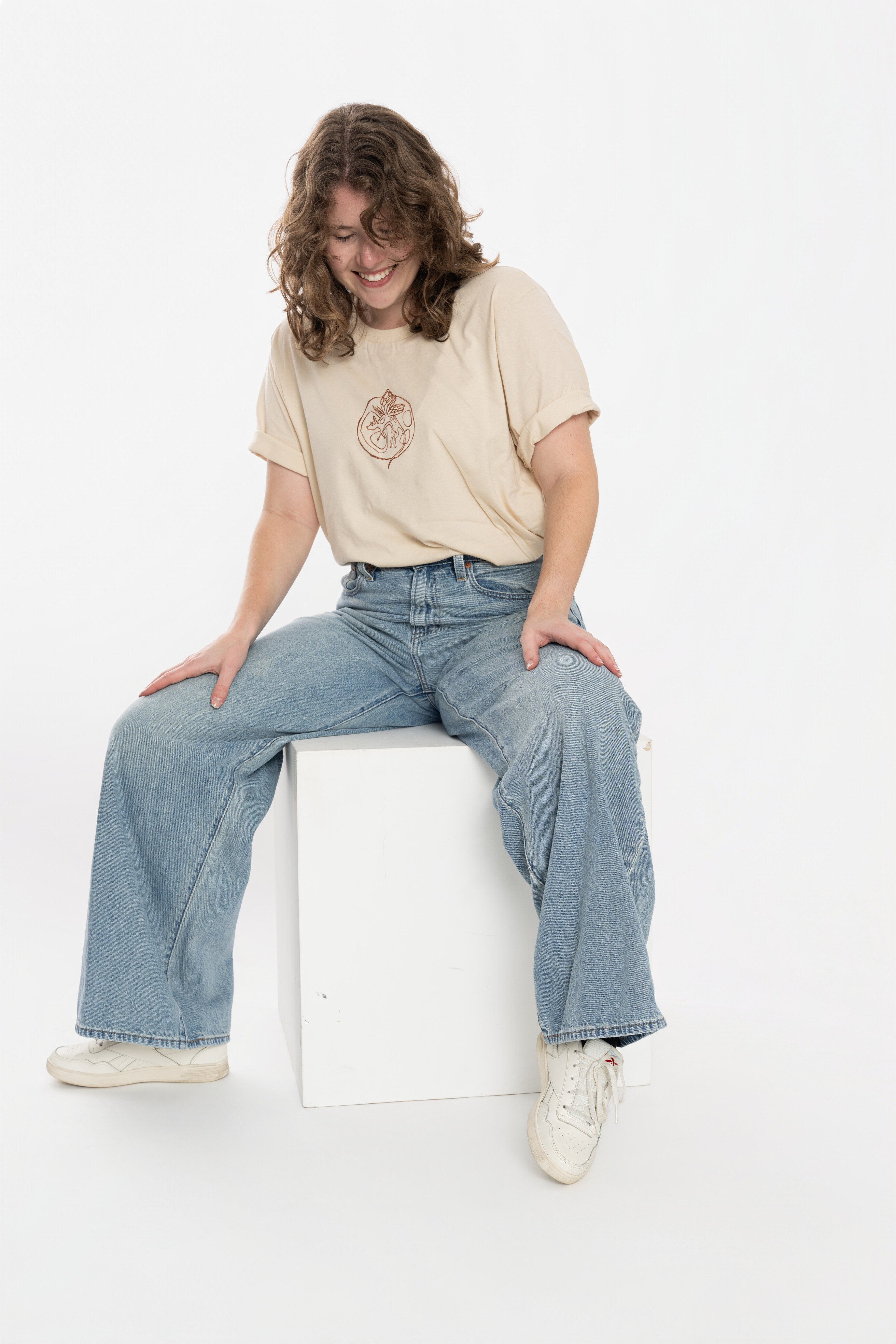 Rat T-Shirt