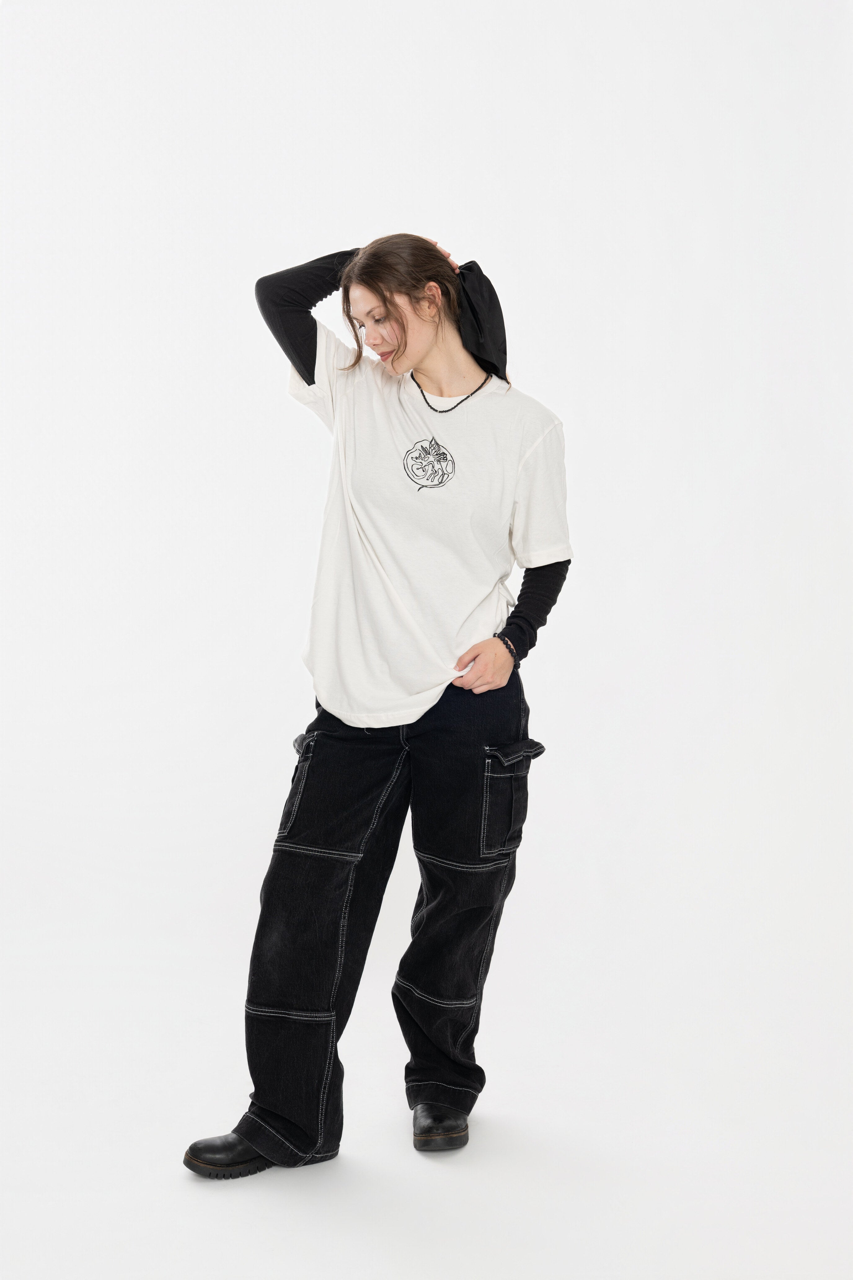 Rat T-Shirt