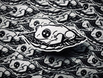 Load image into Gallery viewer, Little Frog Sticker
