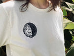 Load image into Gallery viewer, Dragon&#39;s Moon T-Shirt
