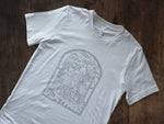 Load image into Gallery viewer, The Watching House T-Shirt
