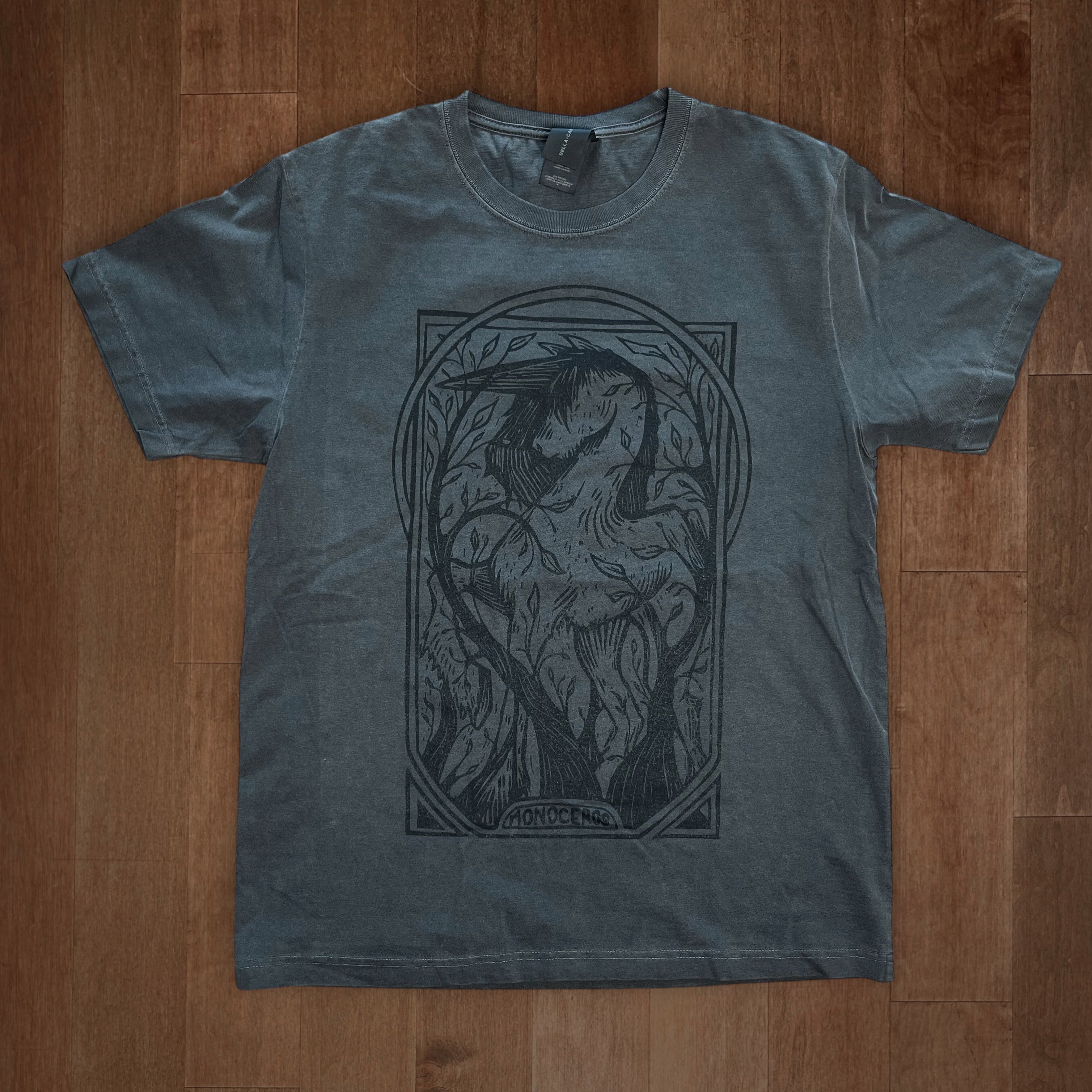 Monoceros T-Shirt