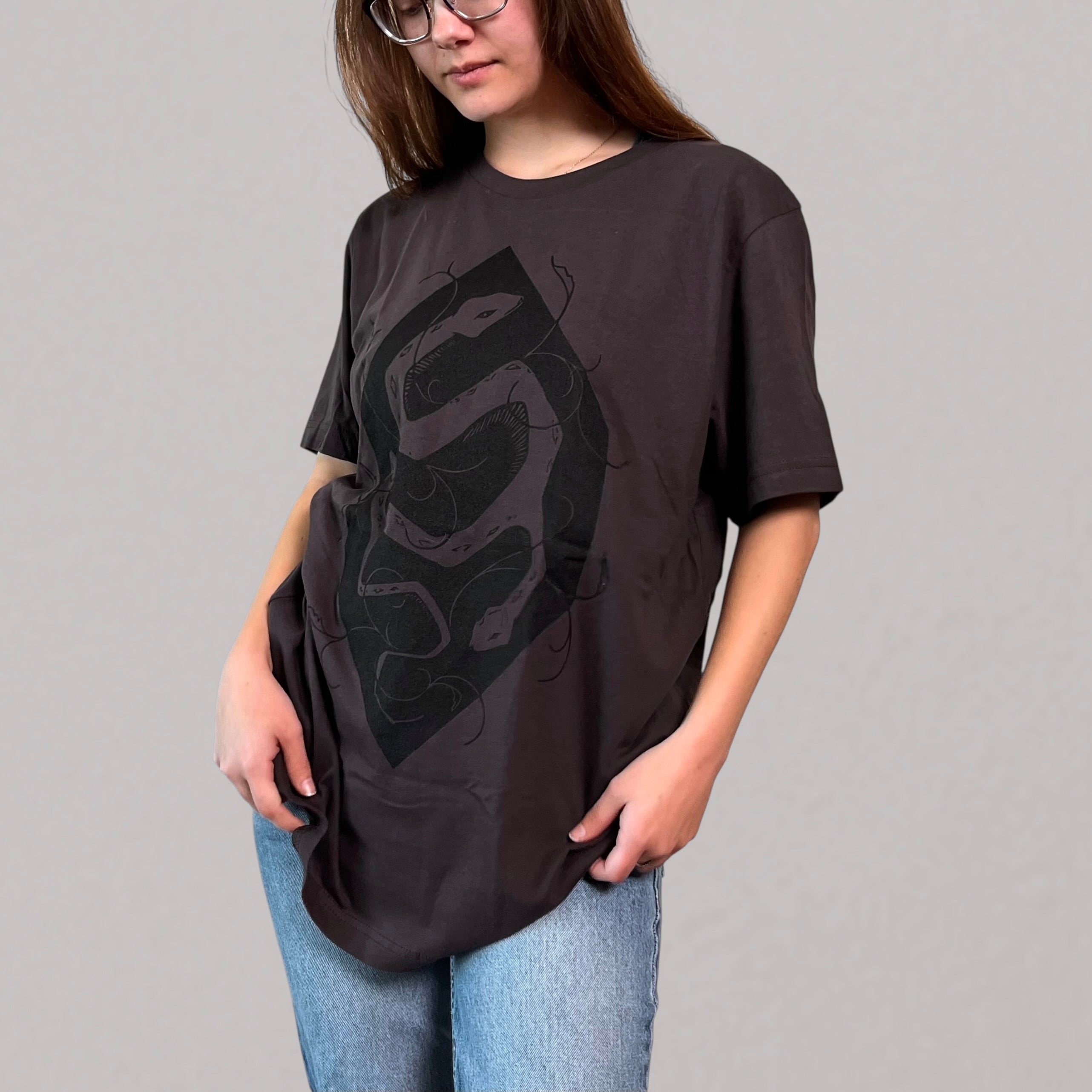 Serpent's Nest T-Shirt