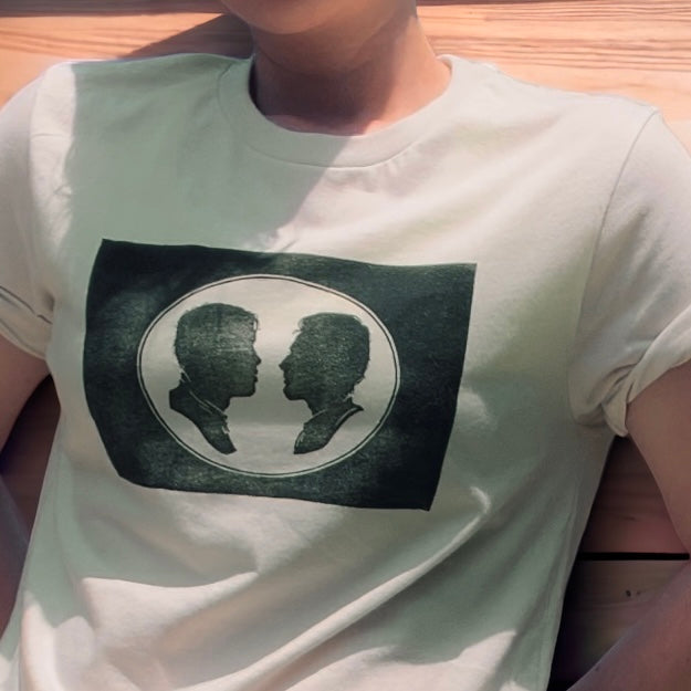 Husbands T-Shirt