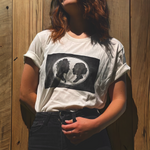 Load image into Gallery viewer, Wives T-Shirt
