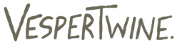 VesperTwine