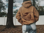 Load image into Gallery viewer, Thundercloud Hoodie
