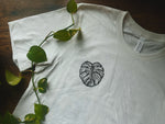 Load image into Gallery viewer, Monstera T-shirt
