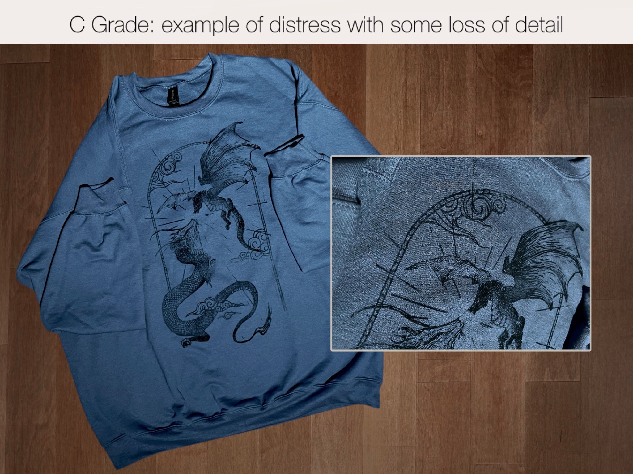 Misprints and More! (Limited Time)