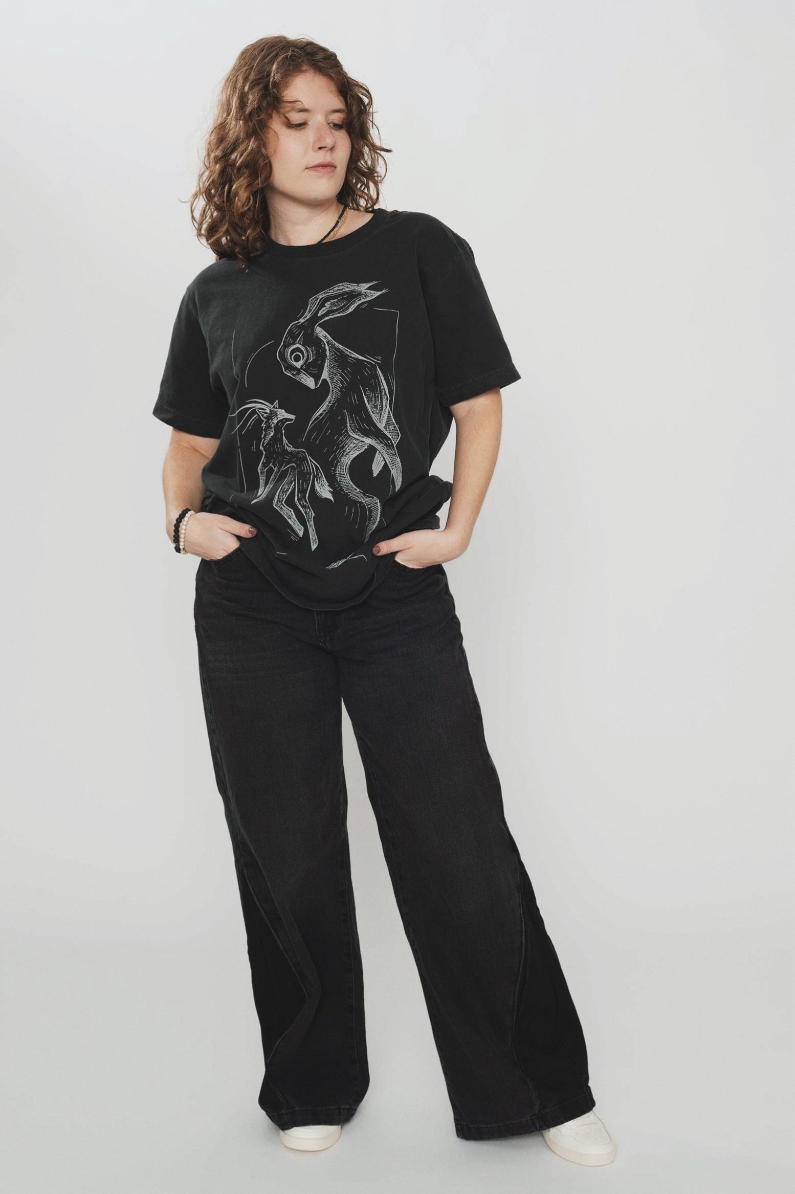 Predator T-Shirt
