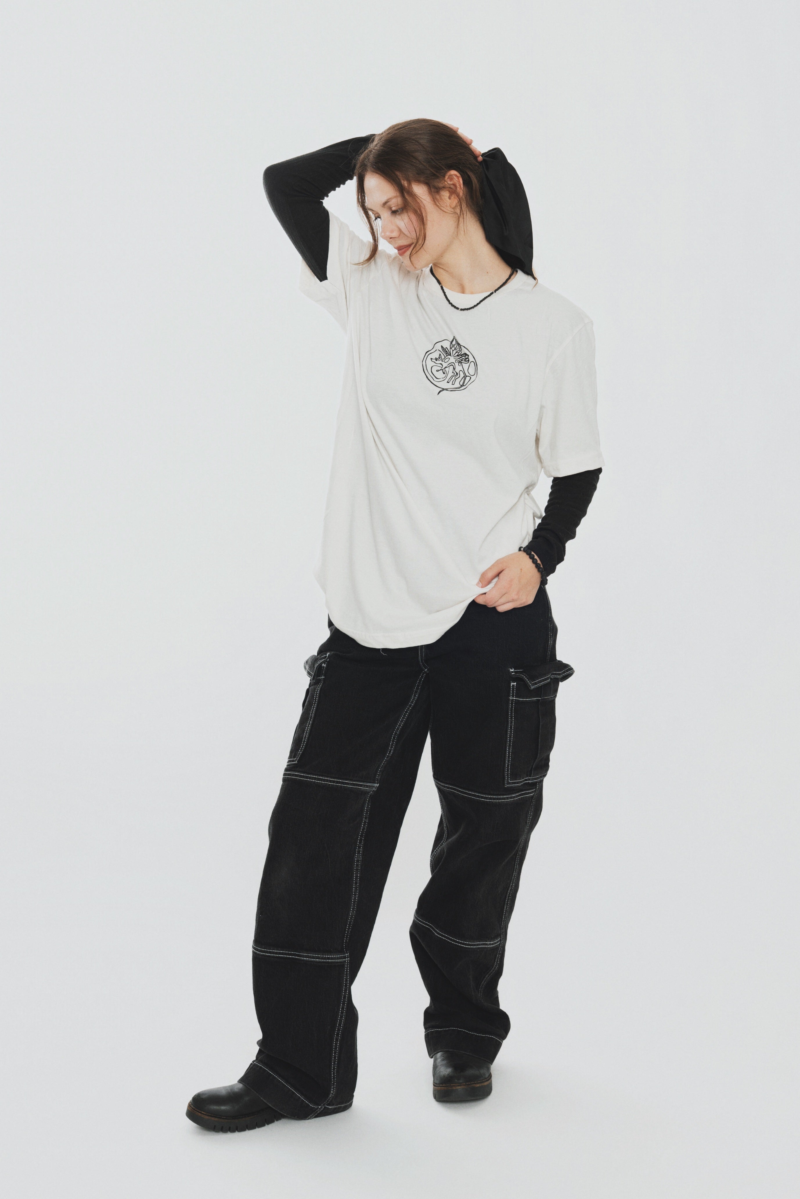Rat T-Shirt
