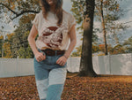 Load image into Gallery viewer, Thundercloud T-shirt

