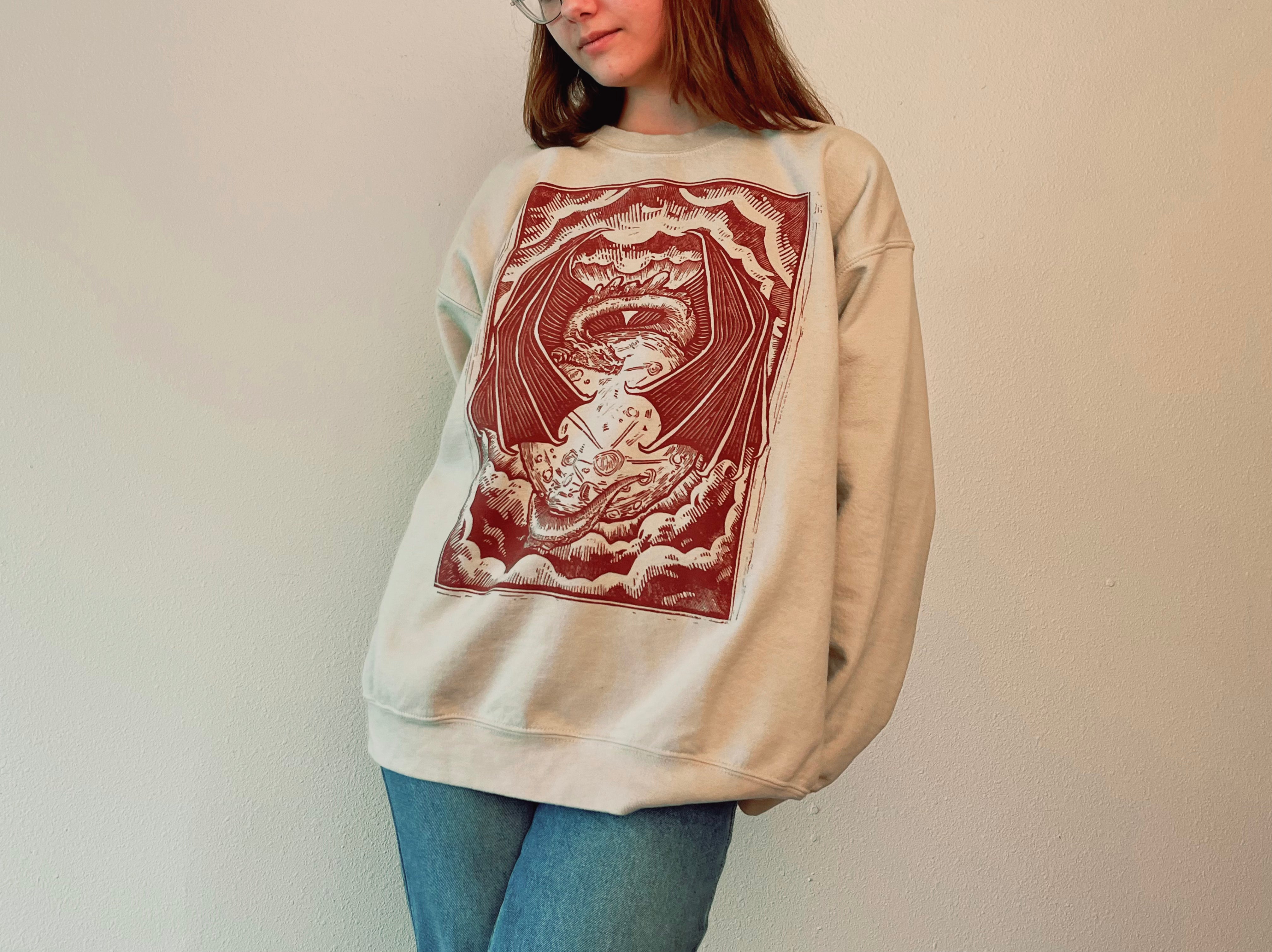 All Apparel
