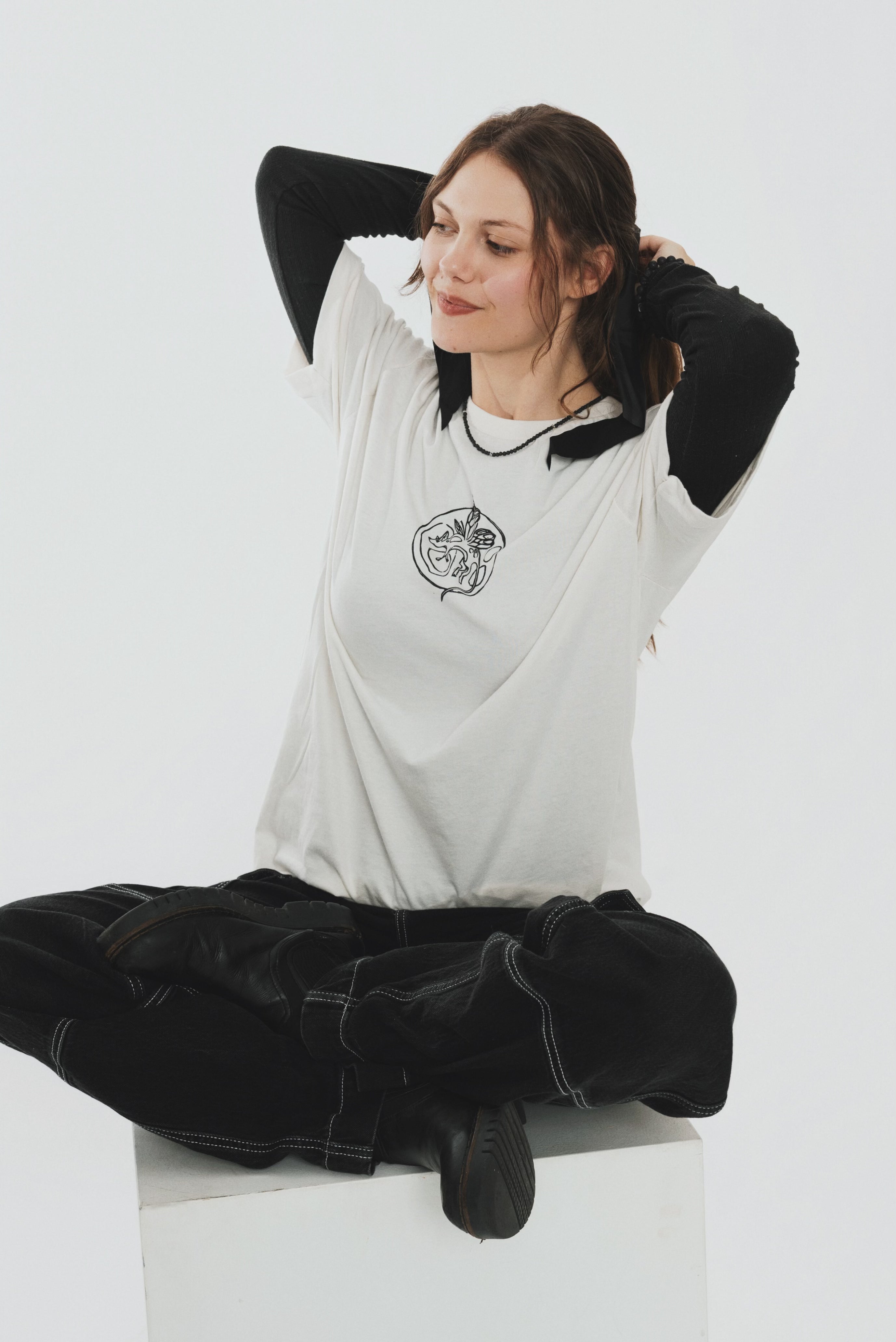 Rat T-Shirt