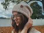 Load image into Gallery viewer, Beanies
