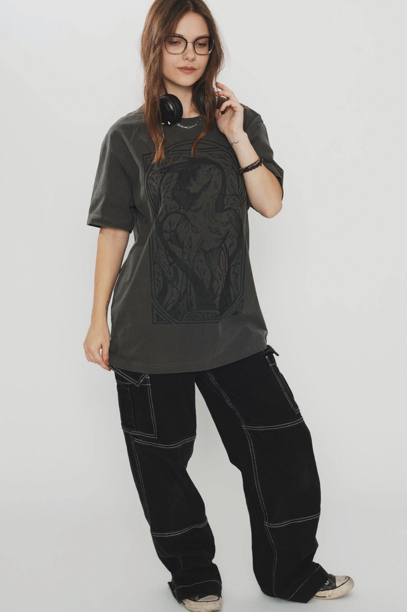 Monoceros T-Shirt