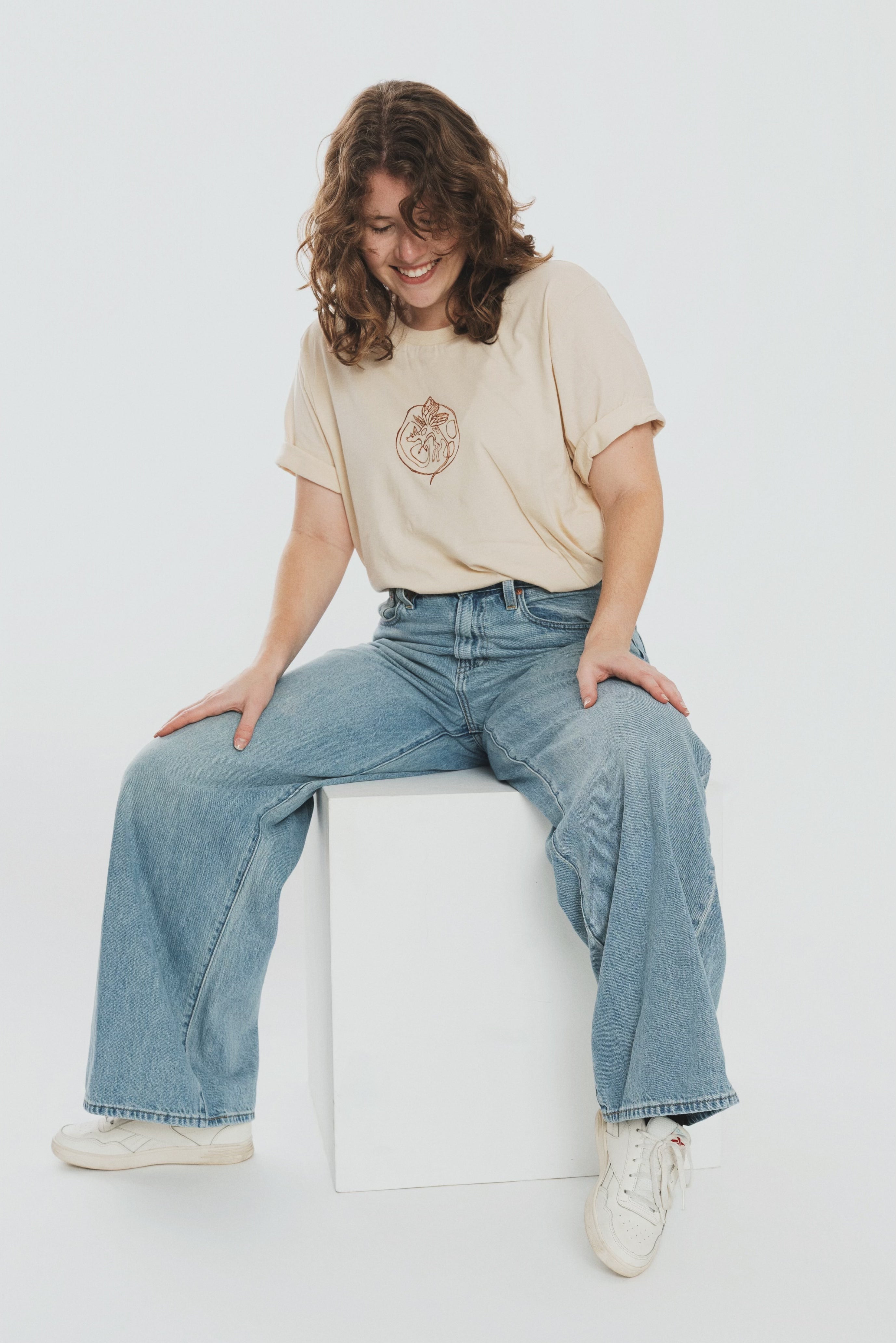 Rat T-Shirt