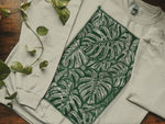 Load image into Gallery viewer, Monstera Sweater
