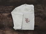 Load image into Gallery viewer, Floating Islands T-Shirt
