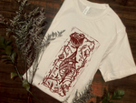 Load image into Gallery viewer, Love and Poison T-Shirt
